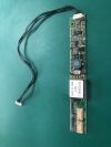 PHILIPS board CXA-P1212B-WJL-1 7Y29 R high pressure inverter board Monitor