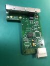 PHILIPS MP20 LAN card M8092-67021 MP20 monitor LAN card Monitor