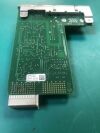 PHILIPS MP20 LAN card M8092-67021 MP20 monitor LAN card Monitor