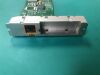 PHILIPS MP20 LAN card M8092-67021 MP20 monitor LAN card Monitor