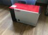 SIEMENS 3062866 Frequency Converter 4kW CT Scanner