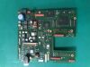 PHILIPS MP20 mainboard M8058-66404 M8054-26404 MP20 patient monitor mainboard Monitor