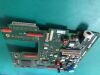 PHILIPS MP20 mainboard M8058-66404 M8054-26404 MP20 patient monitor mainboard Monitor