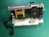 PHILIPS MP20 power board M8001-60002 M8001-02301 REV 0415 MP20 patient monitor power board Monitor