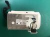PHILIPS MP20 power board M8001-60002 M8001-02301 REV 0415 MP20 patient monitor power board Monitor