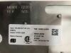 PHILIPS MP20 power board M8001-60002 M8001-02301 REV 0415 MP20 patient monitor power board Monitor