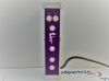 ARCOMA REMOTE CONTROL / SWITCH REMOTE CONTROL / SWITCH Rad/Fluoro Room