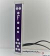 ARCOMA REMOTE CONTROL_ARCOMA REMOTE CONTROL / SWITCH Rad/Fluoro Room