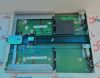 ARCOMA 249907 REV.G 9852 AUTO TRAY Rad/Fluoro Room