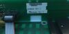 ARCOMA 249907 REV.G 9852 AUTO TRAY Rad/Fluoro Room