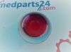 ARCOMA P3-30141 21649 0010 SWITCH ON/OFF Rad/Fluoro Room