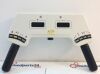 ARCOMA ARCOMA CONTROLER  CONTROLER Rad/Fluoro Room