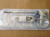 CONMED 60-9512-001 Altrus Thermal Tissue Fusion Handpiece 10mm / 36cm (X)