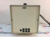 ARCOMA R503 MLP COLLIMATOR  Rad/Fluoro Room