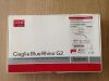 COOK G53175 Ciaglia Blue Rhino G2 Advanced Percutaneous Tracheostomy Introducer Set (X)