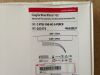COOK G53175 Ciaglia Blue Rhino G2 Advanced Percutaneous Tracheostomy Introducer Set (X)
