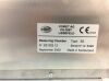 ARCOMA CH-3097 COMET AG CH-3097 Rad/Fluoro Room