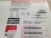 COOK G18524 Formula 414 Rx Renal Balloon-Expandable Stent, 4mm x 16mm (X)