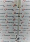 ARCOMA LSD30-700 / XLSD30-70 LINAK DOORKING MICROCLICK Rad/Fluoro Room