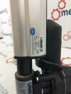 ARCOMA LSD30-700 / XLSD30-70 LINAK DOORKING MICROCLICK Rad/Fluoro Room