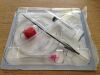 COOK G01922 Peel-Away Introducer Set (X)
