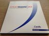 CORDIS 801814RMC Angioguard Rx Emboli Capture Guidewire System (X)