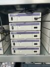 KARL STORZ TELECAM SL PAL O/R Camera