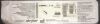 STRYKER 0375-627-000 Formula Full Radius 2.5mm