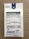 BOSTON SCIENTIFIC 192122 Polaris Ultra Dual Durometer Percuflex Material Ureteral Stent 5F x 24cm (X)