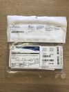 BOSTON SCIENTIFIC 155-234 Polaris Loop Dual Durometer Percuflex Material Ureteral Stent 6F x 28cm (X)