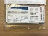 BOSTON SCIENTIFIC 155-234 Polaris Loop Dual Durometer Percuflex Material Ureteral Stent 6F x 28cm (X)