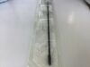 ETHICON ENDO-SURGERY HC325 Harmonic Curved Blade 32cm, Exp 11/2021 E0621