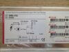 COOK G34063 Shortshot Saeed Hemorrhoidal Multi-Band Ligator With Triview Anoscope (X)