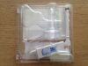 COOK G34063 Shortshot Saeed Hemorrhoidal Multi-Band Ligator With Triview Anoscope (X)