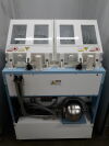 ENDOSCOPE WASHER Evotech ECR Medical Waste Removal