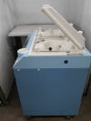 ENDOSCOPE WASHER Evotech ECR Medical Waste Removal