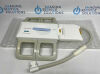 SIEMENS 3146938 CP BODY ARRAY MRI Scanner