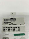 SIEMENS 3146938 CP BODY ARRAY MRI Scanner