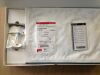 COOK G53178  Ciaglia Blue Rhino G2 Advanced Percutaneous Tracheostomy Introducer Tray (X)