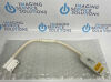 SIEMENS 5511956 COIL INTERFACE MRI Scanner