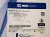 MERIT MEDICAL 1436-01 StabiliT Second Fracture Kit With PowerCURVE, 10/11G (X)