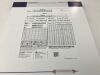 BARD LSMU0800658 LifeStream Balloon Expandable Vascular Covered Stent, Exp 10/2020 E0121