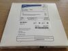 BOSTON SCIENTIFIC 17527101 Peruflex Plus Ureteral Stent Set, 7F x 22cm (X)