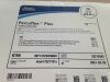 BOSTON SCIENTIFIC 17527101 Peruflex Plus Ureteral Stent Set, 7F x 22cm (X)