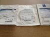 BOSTON SCIENTIFIC 17527101 Peruflex Plus Ureteral Stent Set, 7F x 22cm (X)