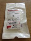 COOK G13070 Multiport Adapter for Cholangiography (X)