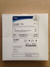 BOSTON SCIENTIFIC 17527401 Percuflex Plus Ureteral Stent Set, 7F x 28cm (X)
