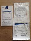 BOSTON SCIENTIFIC 17527401 Percuflex Plus Ureteral Stent Set, 7F x 28cm (X)