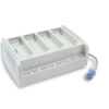 ZOLL SurePower Defibrillator
