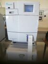 STERRAD 10030 Sterilizer